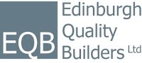 Edinburgh Quality Builders Ltd 239486 Image 4